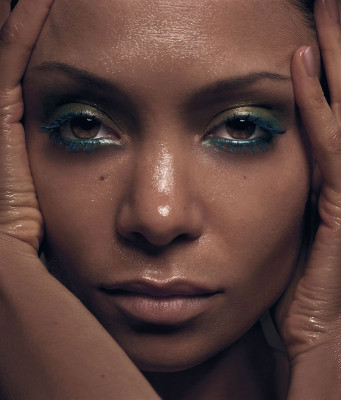 Thandie Newton pic #276956