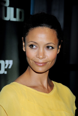 Thandie Newton pic #216518