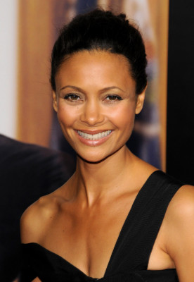 Thandie Newton pic #216664