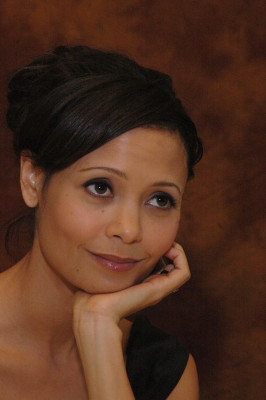 Thandie Newton pic #122670