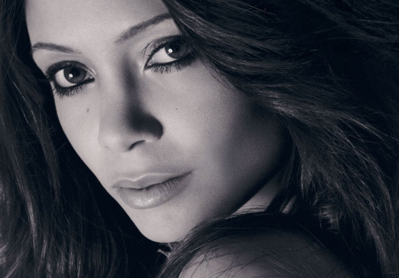 Thandie Newton pic #145420