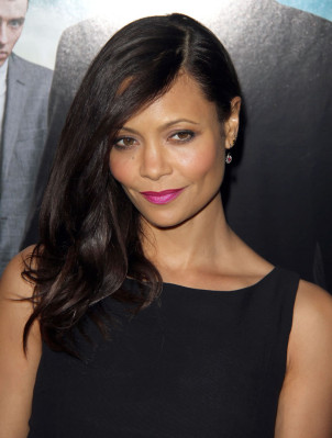 Thandie Newton pic #590814