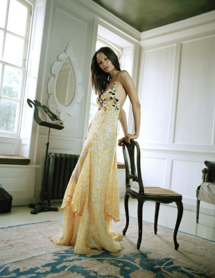 Thandie Newton pic #41246