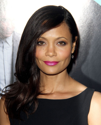 Thandie Newton pic #590815