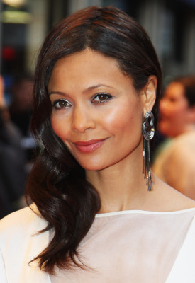 Thandie Newton pic #216641
