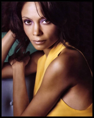 Thandie Newton pic #77269
