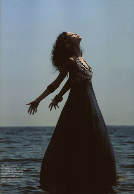 Thandie Newton pic #83558