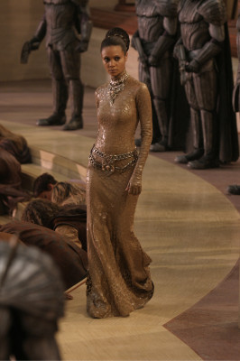 Thandie Newton pic #30941
