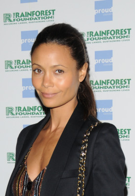Thandie Newton pic #216534