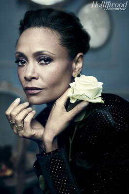 photo 27 in Thandie Newton gallery [id1040602] 2018-05-28 00:00:00
