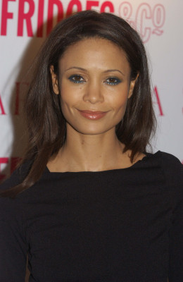 Thandie Newton pic #69299