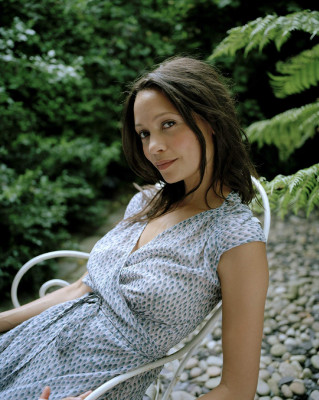 Thandie Newton pic #41248