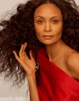 photo 13 in Thandie gallery [id1121076] 2019-04-10 00:00:00