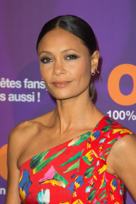 Thandie Newton pic #1092105