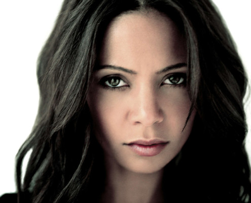 Thandie Newton pic #67940