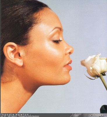 Thandie Newton pic #202871