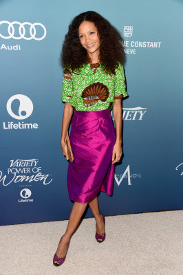 Thandie Newton pic #803003