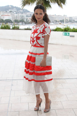 Thandie Newton pic #595896