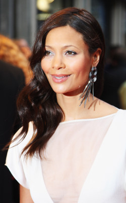 Thandie Newton pic #220512