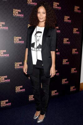 Thandie Newton pic #609189