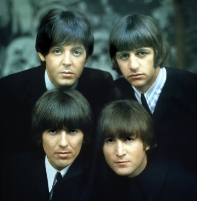 photo 19 in Beatles gallery [id323635] 2011-01-04 00:00:00