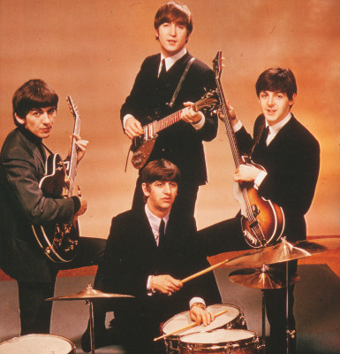 photo 28 in Beatles gallery [id590218] 2013-03-30 00:00:00