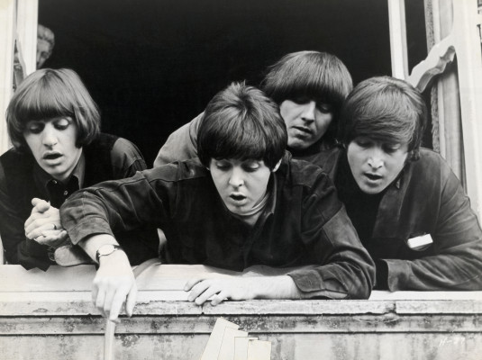 photo 21 in The Beatles gallery [id319777] 2010-12-23 00:00:00