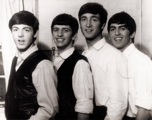 photo 13 in The Beatles gallery [id588083] 2013-03-28 00:00:00