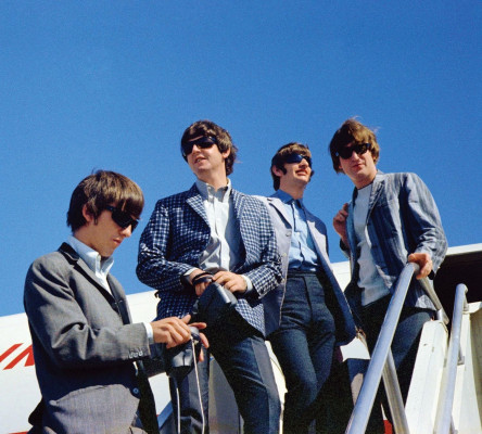 photo 23 in The Beatles gallery [id588229] 2013-03-28 00:00:00