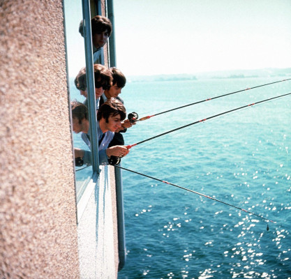 photo 13 in The Beatles gallery [id584514] 2013-03-20 00:00:00