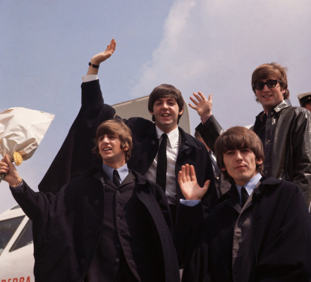photo 22 in Beatles gallery [id588230] 2013-03-28 00:00:00
