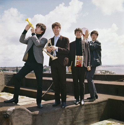 photo 24 in Beatles gallery [id587153] 2013-03-25 00:00:00