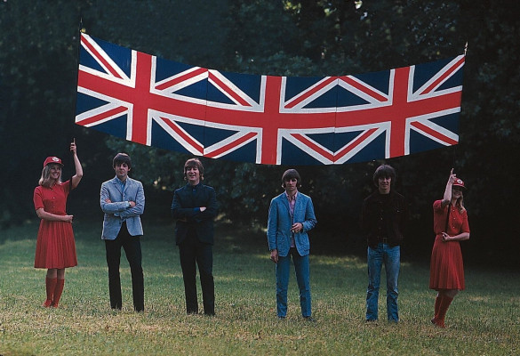 photo 20 in The Beatles gallery [id588232] 2013-03-28 00:00:00
