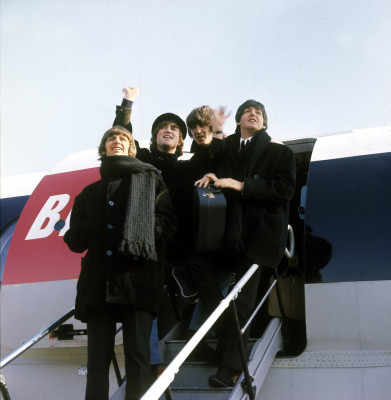 photo 4 in The Beatles gallery [id588092] 2013-03-28 00:00:00