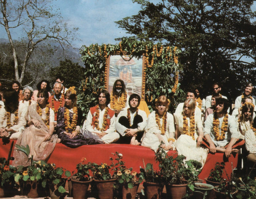 photo 20 in The Beatles gallery [id587157] 2013-03-25 00:00:00