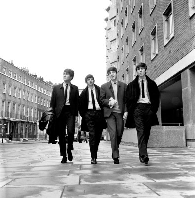photo 11 in The Beatles gallery [id588241] 2013-03-28 00:00:00
