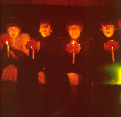 photo 24 in Beatles gallery [id588072] 2013-03-28 00:00:00
