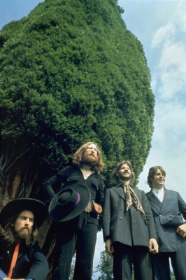 photo 6 in Beatles gallery [id588246] 2013-03-28 00:00:00