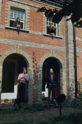 photo 5 in Beatles gallery [id588247] 2013-03-28 00:00:00