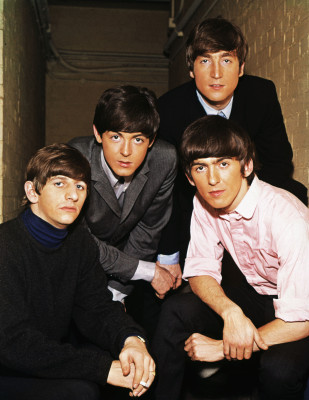 photo 7 in Beatles gallery [id372012] 2011-04-25 00:00:00