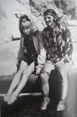 photo 16 in Beatles gallery [id102549] 2008-07-04 00:00:00