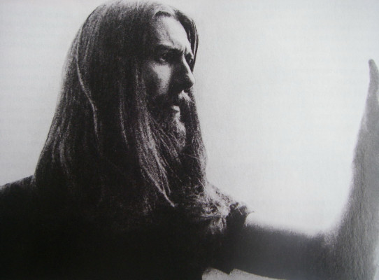 photo 18 in Beatles gallery [id102547] 2008-07-04 00:00:00