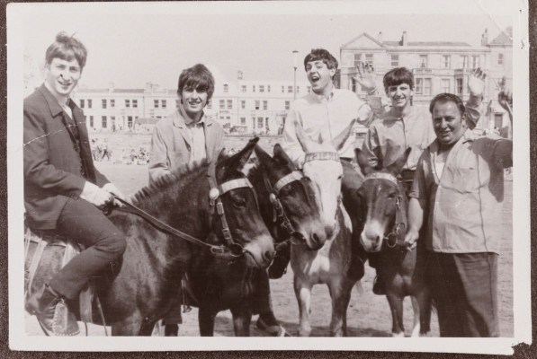 photo 28 in Beatles gallery [id588068] 2013-03-28 00:00:00
