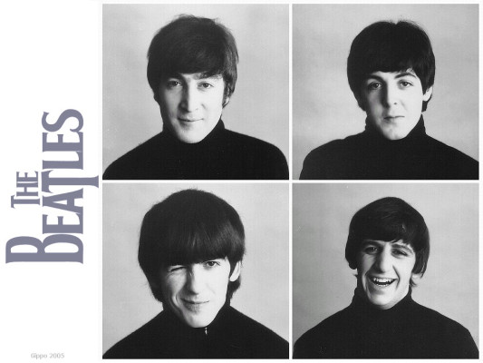 photo 20 in Beatles gallery [id589021] 2013-03-29 00:00:00
