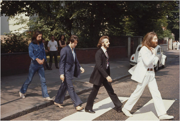 photo 10 in Beatles gallery [id589031] 2013-03-29 00:00:00