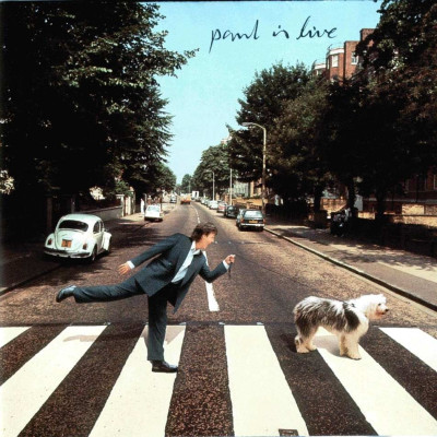 photo 25 in The Beatles gallery [id589016] 2013-03-29 00:00:00