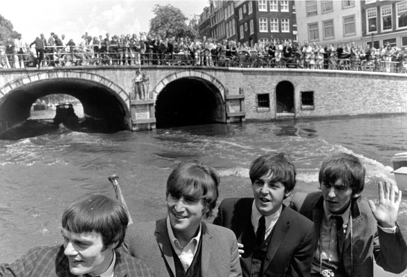 photo 13 in The Beatles gallery [id590233] 2013-03-30 00:00:00