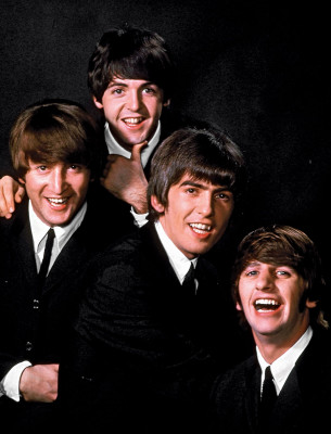 photo 10 in Beatles gallery [id587167] 2013-03-25 00:00:00
