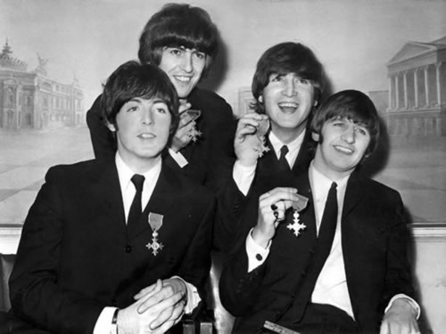 photo 26 in Beatles gallery [id40461] -0001-11-30 00:00:00