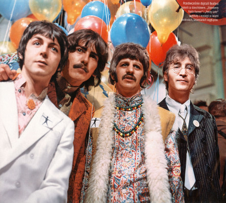 photo 28 in Beatles gallery [id27977] -0001-11-30 00:00:00